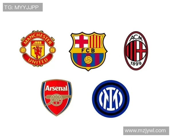 足球明星抽卡视频素材大揭秘精彩瞬间与稀有球员一网打尽 足球明星抽卡视频素材大揭秘精彩瞬间与稀有球员一网打尽