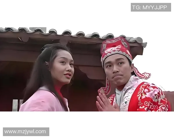 足球明星朱茵与周星驰的传奇故事与不解之缘 足球明星朱茵与周星驰的传奇故事与不解之缘