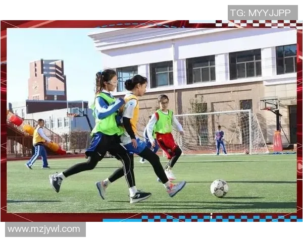 足球明星携手孩子畅谈梦想与成长的精彩瞬间 足球明星携手孩子畅谈梦想与成长的精彩瞬间