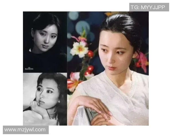 足球明星背后的女人们:她们的爱情故事与生活点滴 足球明星背后的女人们:她们的爱情故事与生活点滴