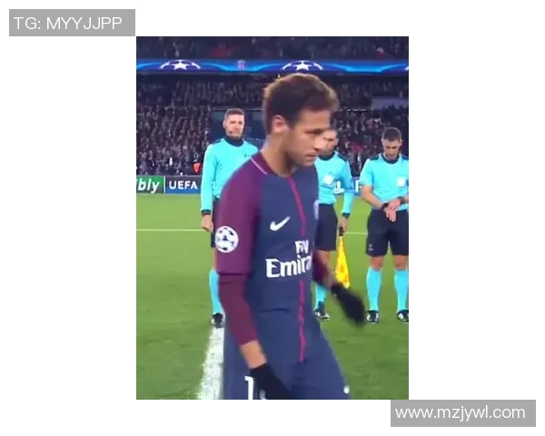 足球明星的魅力外表与个性风采的完美结合探讨 足球明星的魅力外表与个性风采的完美结合探讨