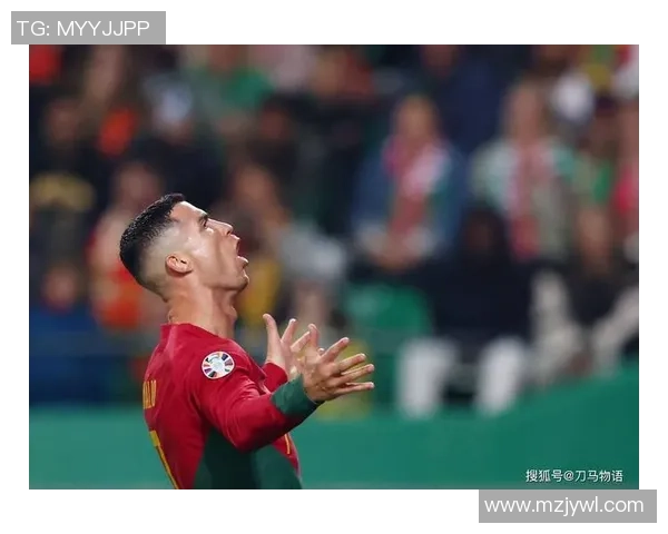 足球明星纷纷赞美C罗的卓越表现与不屈精神引发全球热议 足球明星纷纷赞美C罗的卓越表现与不屈精神引发全球热议