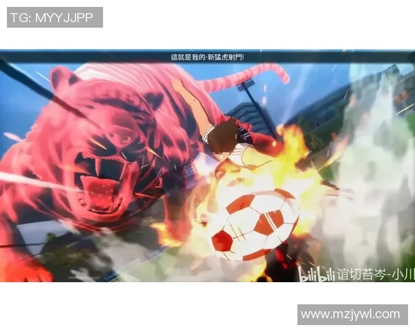 足球明星进球技巧解析视频集锦助你提升射门水平 足球明星进球技巧解析视频集锦助你提升射门水平