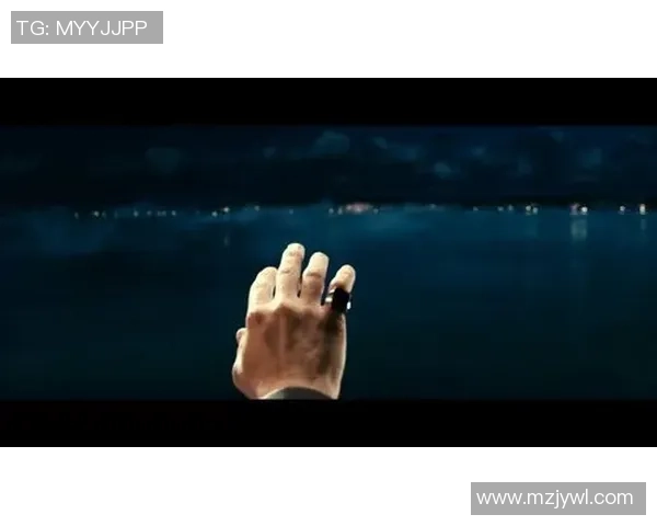 追逐足球明星的梦想终于实现了我的奋斗与坚持换来了成功的喜悦 追逐足球明星的梦想终于实现了我的奋斗与坚持换来了成功的喜悦