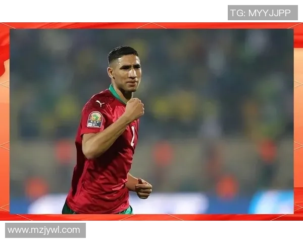 足球速度实力榜单权威发布揭示顶尖球员真实实力与潜力 足球速度实力榜单权威发布揭示顶尖球员真实实力与潜力