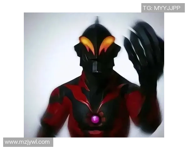 足球明星鬼畜超清版揭秘那些年我们追逐的绿茵传奇与搞笑瞬间 足球明星鬼畜超清版揭秘那些年我们追逐的绿茵传奇与搞笑瞬间