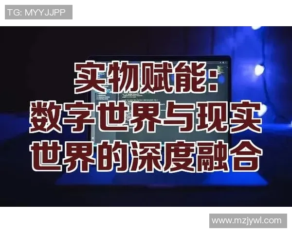 重庆乒乓球队运营分析:成功经验与发展挑战的深度探讨 重庆乒乓球队运营分析:成功经验与发展挑战的深度探讨