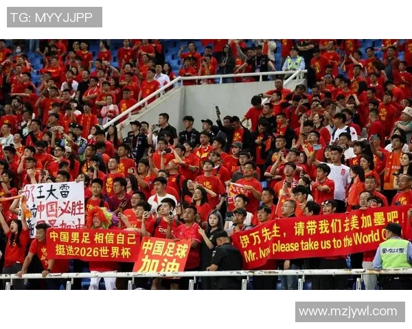 重庆乒乓球队在世界杯预选赛中的转型与崛起之路探秘 重庆乒乓球队在世界杯预选赛中的转型与崛起之路探秘