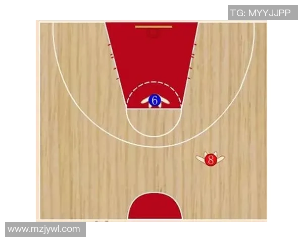 重庆排球队快攻战术解析与实战应用研究 重庆排球队快攻战术解析与实战应用研究