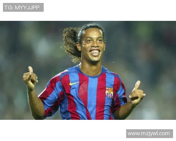 长发飘逸的日本足球明星男孩展现独特魅力与风采