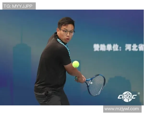 城市联赛点评：南京网球队的节奏表现