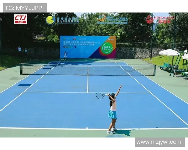 网球评论：深圳网球队的运营得失