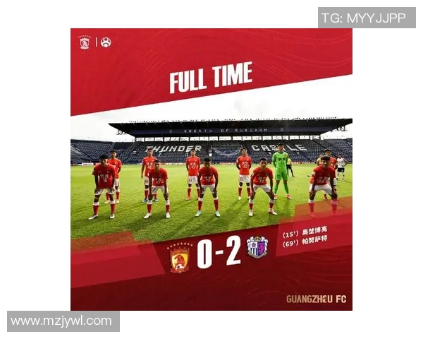 重磅专题：广州网球队的中路突破革新