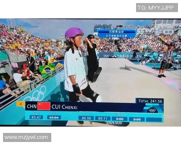 滑板比赛经验排行榜：南京滑板队位居第4名