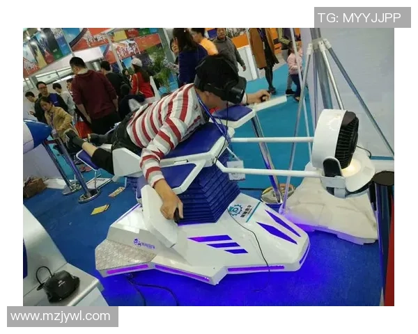 重磅专题:广州极限运动队的整体压制革新 重磅专题:广州极限运动队的整体压制革新