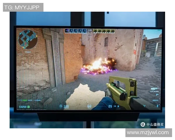 CS_GO深度：解密TES的节奏