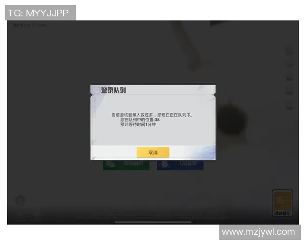 权威发布:和平精英灵活性实力榜单_1