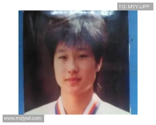 深度对话:陈静的乒乓球人生 深度对话:陈静的乒乓球人生