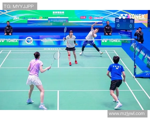 羽毛球热议:上海羽毛球队的心理素质争议 羽毛球热议:上海羽毛球队的心理素质争议