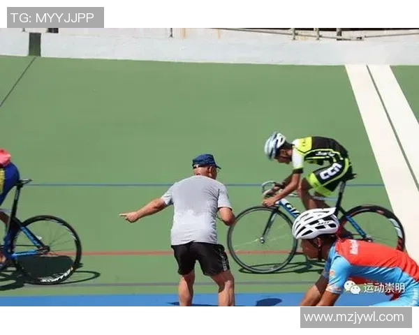 黄丽专访：回顾网球历程