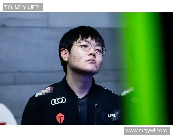 数据分析：EDG的意识表现