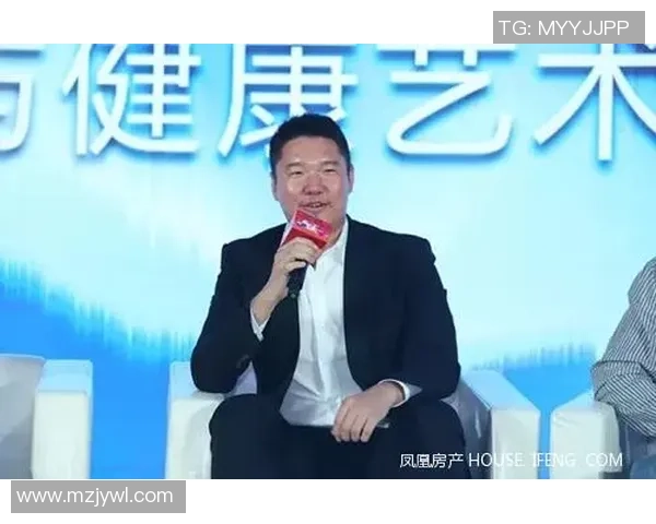 深度对话：周娜的飞盘人生