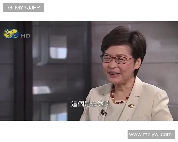 陈秀英专访：回顾飞盘历程