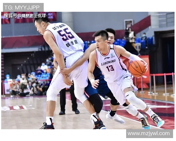 赛后复盘：重庆篮球队 vs 北京篮球队的技术