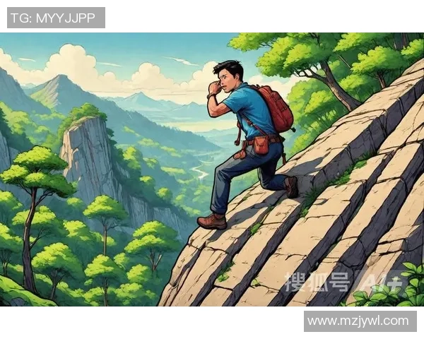 极限运动巨献：探秘南京极限运动队的心理素质