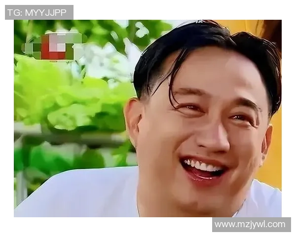 黄磊独家：分享乒乓球心得