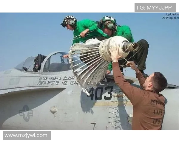 羽毛球深度：解密上海羽毛球队的包夹_1