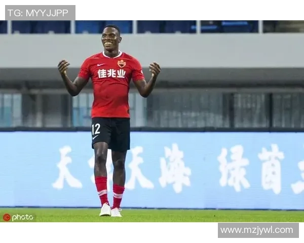 2026网球灵活性排行榜：深圳网球队位居第7名