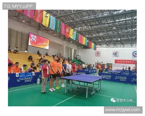 乒乓球热点:解读南京乒乓球队的节奏 乒乓球热点:解读南京乒乓球队的节奏