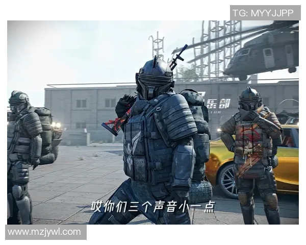 和平精英焦点：RNG的意识探讨