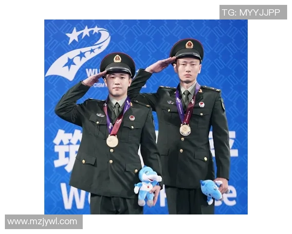 对话张强：谈羽毛球生涯