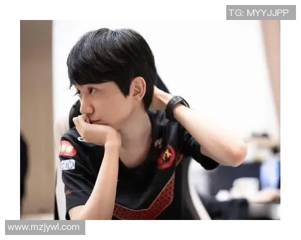 数据分析：FPX的灵活性表现