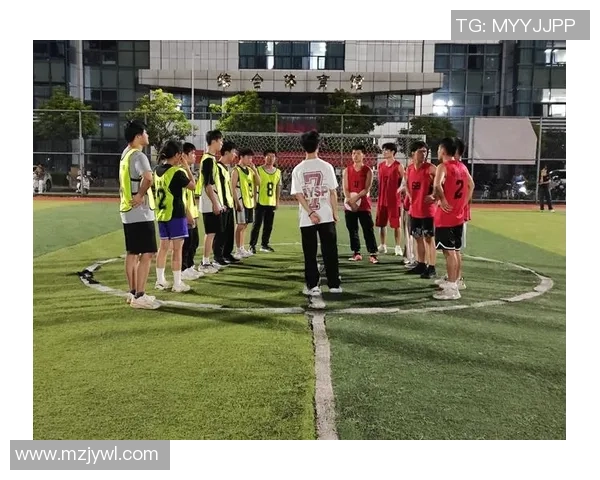 最新飞盘比赛经验TOP10：广州飞盘队领跑