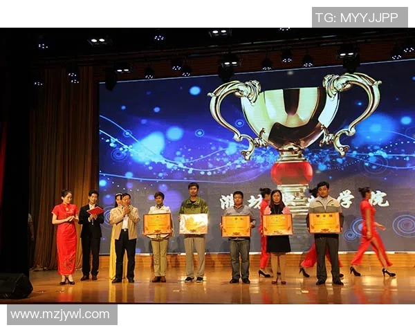 热议街舞:北京街舞队的心理素质变革