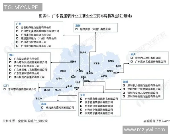 独家分析:广州排球队的比赛经验对比