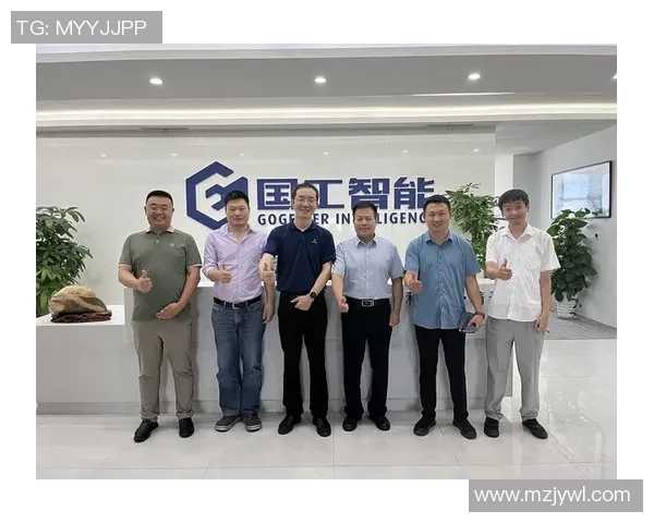 王秀英专访：回顾CS_GO历程