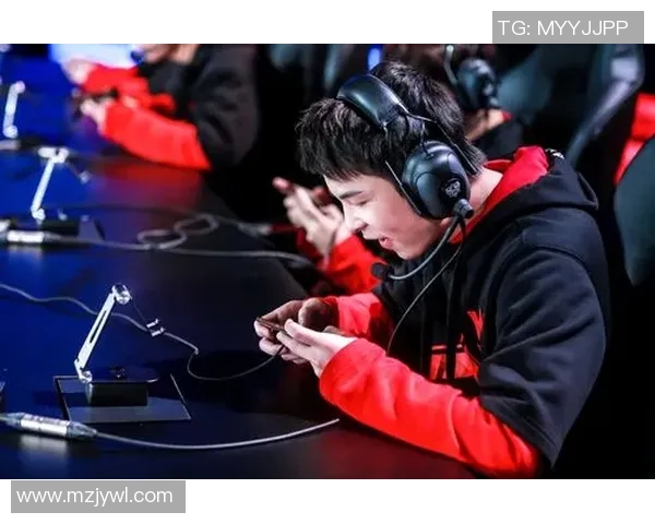 王者荣耀纪实：记录WE的成长故事