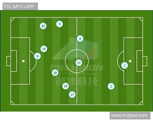 赛后复盘:南京排球队 vs 重庆排球队的战术