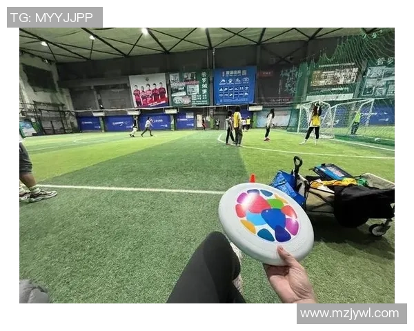 赛后复盘:重庆飞盘队 vs 西安飞盘队的技术 赛后复盘:重庆飞盘队 vs 西安飞盘队的技术