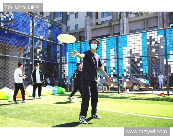 飞盘评论:深圳飞盘队的节奏得失 飞盘评论:深圳飞盘队的节奏得失