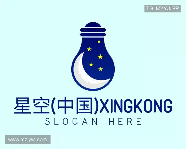 发现星空(中国)xingkong